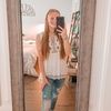 alyssagaddy